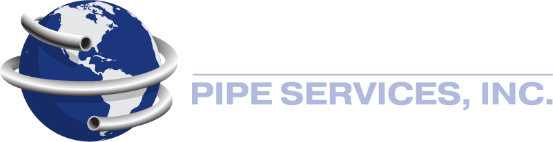 Southwest Pipe Services, Inc.
